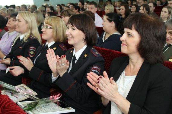 прописка в Оренбурге